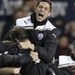 Georgiadis remplace Donis au PAOK