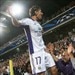 Anderlecht a fait craquer l'AEL