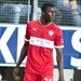 Rüdiger pallie le forfait de Kirchhoff