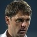 Holtz prolonge au Luxembourg