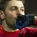 Le Steaua met fin à sept ans d'attente