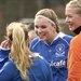 Prix de la Journée du football de base - Meilleur club