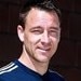 Terry affiche sa soif d'Europa League