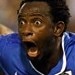 La Coupe de Belgique sourit à Genk
