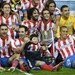 Miranda (Club Atlético de Madrid)