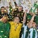 Flora bat Kalju et remporte la Coupe d'Estonie