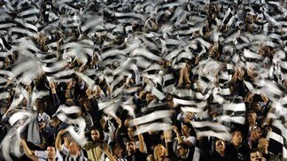 Et de quatre pour le Partizan