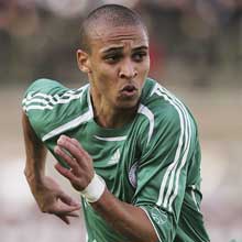 Obrazek jpg wstawiony na forum