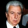 1962-1978 : Années de développement