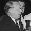 1954-1962 : Naissance de l'UEFA