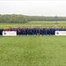 Les futurs entraîneurs apprennent leur métier