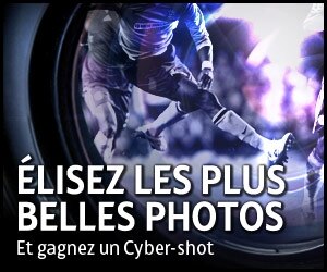 UCL Photo Gallery FR