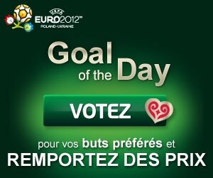 Carlsberg_Goal of the day_FR