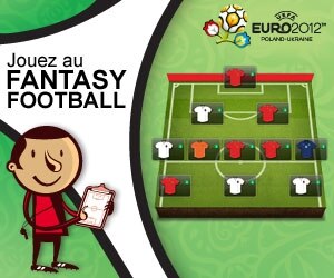 McDonalds_Fantasy Football_FR