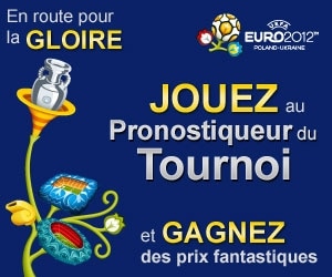 Predictor_FR
