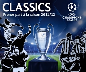 Classics