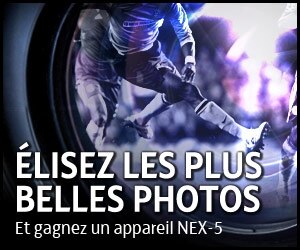 Galerie photo