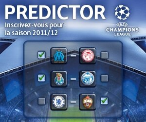 Pronostiqueur