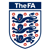 Angleterre