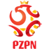 Pologne