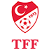 Turquie