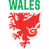 Pays de Galles