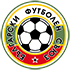 Bulgarie