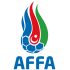 Azerbaïdjan