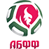 Belarus