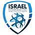 Israël