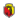 Jagiellonia Białystok