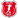BGA