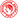 Olympiacos Volou