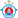 Slovan Bratislava