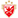 Crvena zvezda