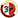 Flamurtari