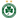 Omonia