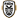PAOK
