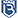 Belenenses