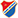 Baník