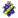 AIK