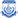 Apollon