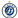 Dinamo Tirana