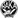 Haka