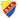 Djurgården