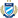 MTK