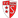 FC Sion