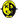 Besa