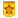 Partizani