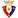 Osasuna